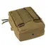 Підсумок Helikon-Tex General Purpose Cargo (Coyote) Фото 2